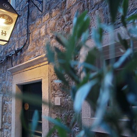 La Vita E Bella II Dubrovnik Exterior foto