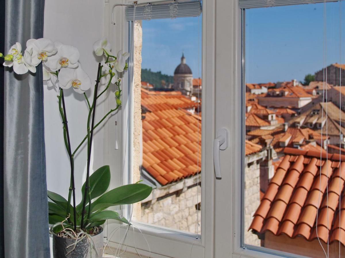 La Vita E Bella II Dubrovnik Exterior foto